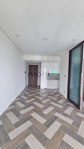 Hình ảnh Cho thuê căn 1PN NTCB Metropole - Lầu siêu cao và lộng gió