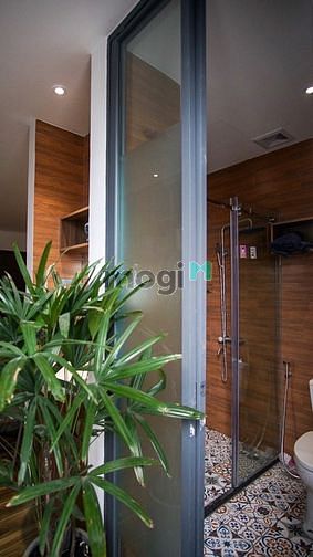 Hình ảnh 🎀CHDV phong cách châu Âu sang trọng - chỉ tính Điện