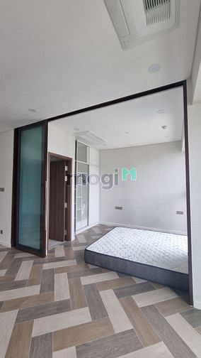 Hình ảnh Cho thuê căn 1PN NTCB Metropole - Lầu siêu cao và lộng gió