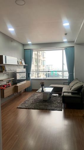 Hình ảnh Hotiland.info - Sunrise south 100m2, 2PN, 2WC. Bán 4.5 tỷ