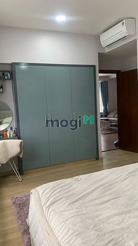 Hình ảnh Hotiland.info - Sunrise south 100m2, 2PN, 2WC. Bán 4.5 tỷ