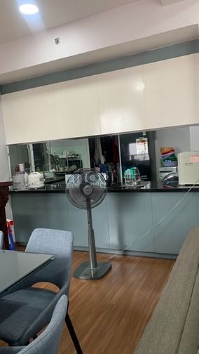 Hình ảnh Hotiland.info - Sunrise south 100m2, 2PN, 2WC. Bán 4.5 tỷ