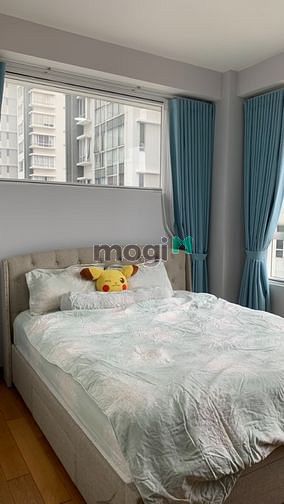 Hình ảnh Hotiland.info - Sunrise south 100m2, 2PN, 2WC. Bán 4.5 tỷ