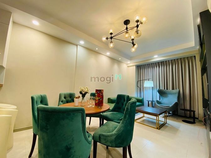 Hình ảnh Cần bán Trang Chủ MB66.COM / Đăng Ký Tặng 66K Gold View Q4.68m2 3t200