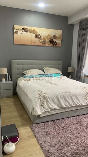 Hình ảnh Hotiland.info - Sunrise south 100m2, 2PN, 2WC. Bán 4.5 tỷ