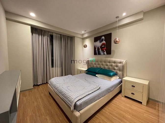 Hình ảnh Cần bán Trang Chủ MB66.COM / Đăng Ký Tặng 66K Gold View Q4.68m2 3t200