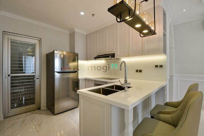 Hình ảnh Mb6623 nạp rút nhanh chóng Midtown M6, Phú Mỹ Hưng