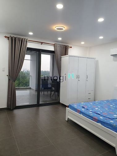 Hình ảnh ✅ Căn Hộ Balcony - cửa sổ - Thảo Điền - Q2✅