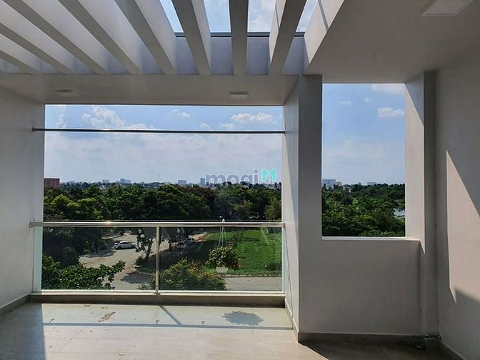 Hình ảnh ✅ Căn Hộ Balcony - cửa sổ - Thảo Điền - Q2✅