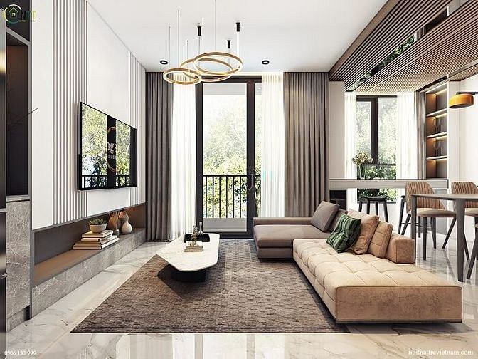 Hình ảnh Hotiland.info - Cần Bán Gấp 76m2, 2PN, 2WC