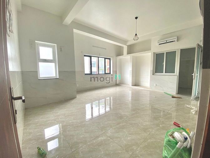 Hình ảnh cho thuê CHDV full nội thất ở 5-6 người khu vực Tân Bình