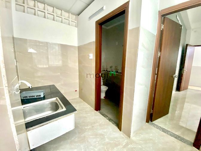 Hình ảnh cho thuê CHDV full nội thất ở 5-6 người khu vực Tân Bình