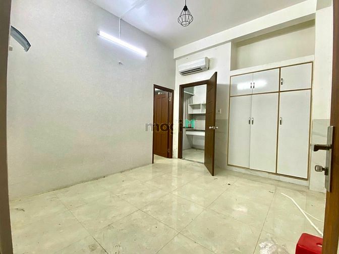 Hình ảnh cho thuê CHDV full nội thất ở 5-6 người khu vực Tân Bình