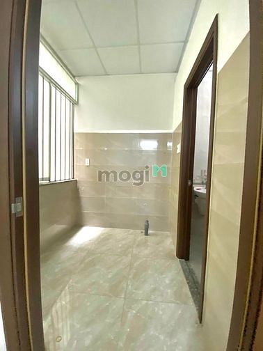 Hình ảnh cho thuê CHDV full nội thất ở 5-6 người khu vực Tân Bình
