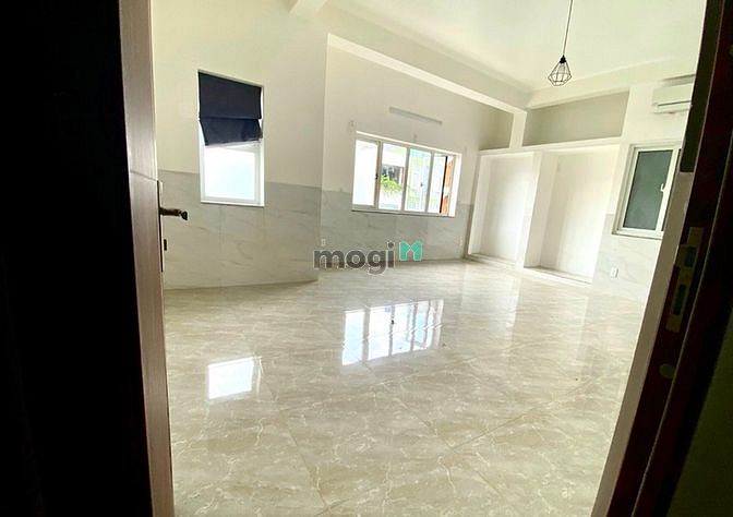 Hình ảnh cho thuê CHDV full nội thất ở 5-6 người khu vực Tân Bình