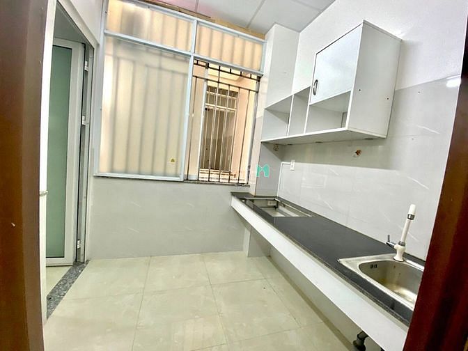 Hình ảnh cho thuê CHDV full nội thất ở 5-6 người khu vực Tân Bình