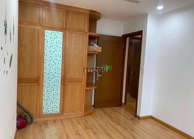 Hình ảnh Siêu phẩm CH Saigon Pearl Bình Thạnh giá 2 tỷ 035 triệu 85m2