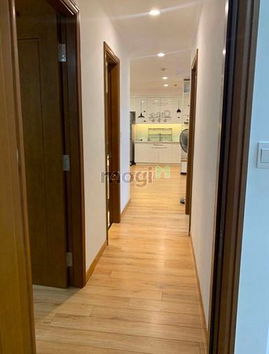 Hình ảnh Siêu phẩm CH Saigon Pearl Bình Thạnh giá 2 tỷ 035 triệu 85m2