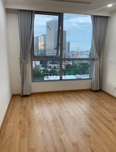 Hình ảnh Siêu phẩm CH Saigon Pearl Bình Thạnh giá 2 tỷ 035 triệu 85m2
