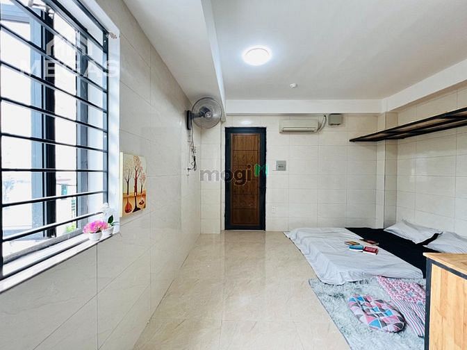 Hình ảnh Cho thuê Trang Chủ MB66.COM / Đăng Ký Tặng 66K FULL NỘI THẤT 2 PN Ở LÊ TẤN QUỐC TÂN BÌNH
