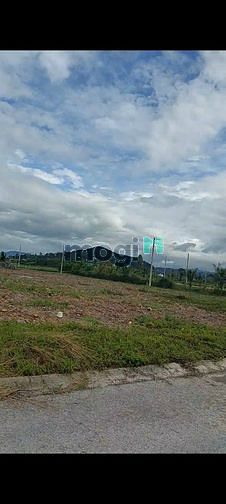 Hình ảnh Hot đất view KDC ngoại ô ven thành phố Đà Lạt