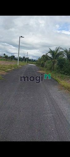 Hình ảnh Hot đất view KDC ngoại ô ven thành phố Đà Lạt