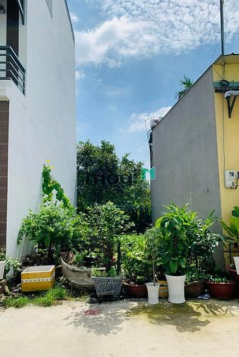 Hình ảnh Bán đất khu VIP HXH tiện xây mới Thạnh Lộc Q12