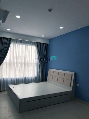 Hình ảnh cho thuê Trang Chủ MB66.COM / Đăng Ký Tặng 66K Himlam Riverside Q.7 dt 100m2 có 2PN giá 14,5 triệu