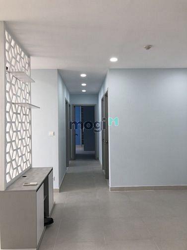 Hình ảnh cho thuê Trang Chủ MB66.COM / Đăng Ký Tặng 66K Himlam Riverside Q.7 dt 100m2 có 2PN giá 14,5 triệu