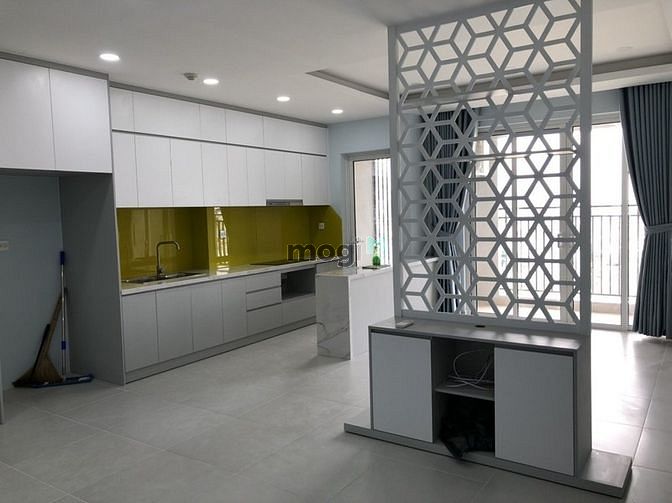 Hình ảnh cho thuê Trang Chủ MB66.COM / Đăng Ký Tặng 66K Himlam Riverside Q.7 dt 100m2 có 2PN giá 14,5 triệu