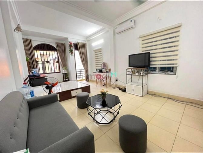Hình ảnh Bán nhà Lê Quang Đạo, Nam Từ Liêm.