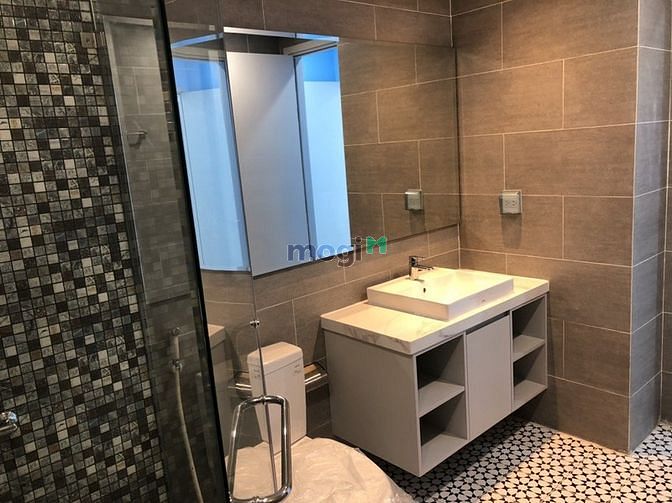 Hình ảnh cho thuê Trang Chủ MB66.COM / Đăng Ký Tặng 66K Himlam Riverside Q.7 dt 100m2 có 2PN giá 14,5 triệu