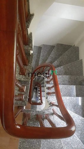 Hình ảnh Nhà ở THOÁNG hàng xóm thân thiện