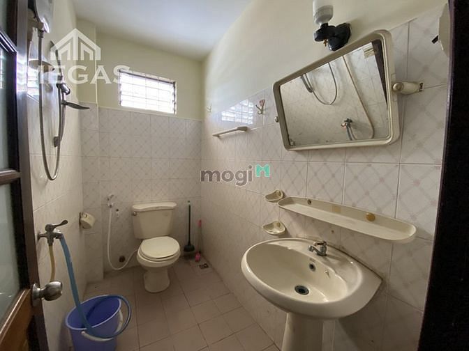 Hình ảnh phòng trong full nội thất gần đầm sen tân phú