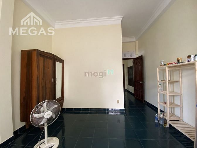 Hình ảnh phòng trong full nội thất gần đầm sen tân phú