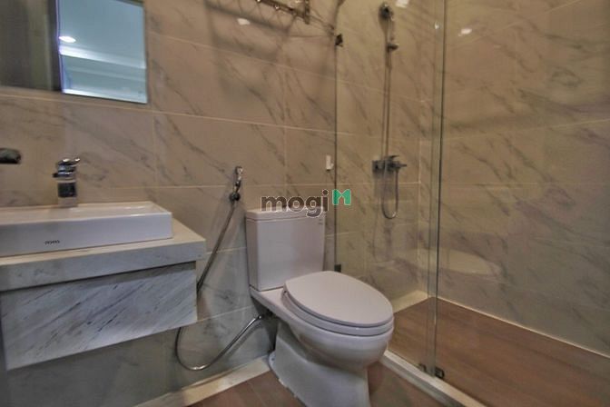 Hình ảnh 🏠Hệ Thống CH Studio -1PN - 2PN sát ngã 4 hàng xanh