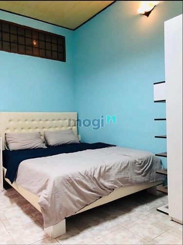 Hình ảnh Cho thuê Trang Chủ MB66.COM / Đăng Ký Tặng 66K FULL NỘI THẤT 2 PN Ở HOÀNG HOA THÁM TÂN BÌNH