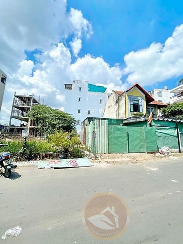 Hình ảnh Đất MẶt Tiền Trân Xuân Soạn ,Quân 7