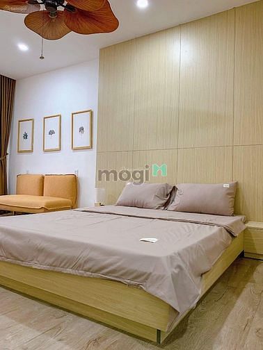 Hình ảnh Bán nhà HXH Hiệp Thành, Q.12. DT: 450m2 Thổ cư