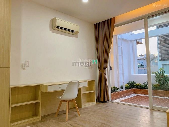 Hình ảnh Bán nhà HXH Hiệp Thành, Q.12. DT: 450m2 Thổ cư