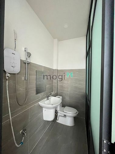 Hình ảnh Mb6623 nạp rút nhanh chóng dịch vụ 1-2pn full nội thất