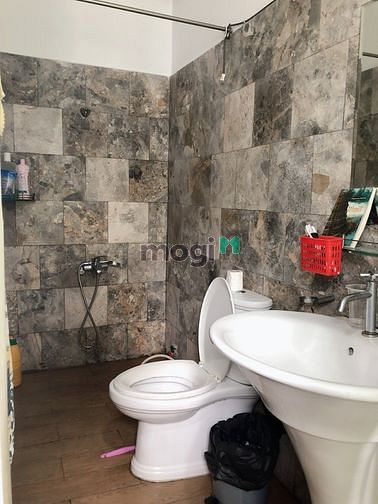 Hình ảnh ✅Mb6623 nạp rút nhanh chóng Võ Thị Sáu - Tân Định - Q1 - 2PN - 1PK - 2WC -FULL Nội Thất ✅