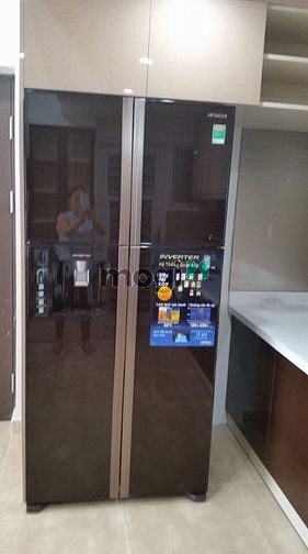 Hình ảnh Cho thuê Trang Chủ MB66.COM / Đăng Ký Tặng 66K Happy Valley, 100m2, 2PN full nội thất nhà đẹp - 21tr