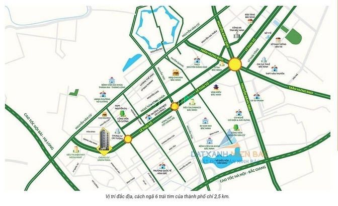 Hình ảnh Trang Chủ MB66.COM Chính Thức Thương Mại GREEN PEARL ( rẻ nhất bắc ninh)