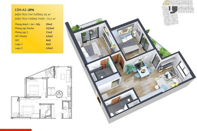 Hình ảnh Trang Chủ MB66.COM Chính Thức Thương Mại GREEN PEARL ( rẻ nhất bắc ninh)