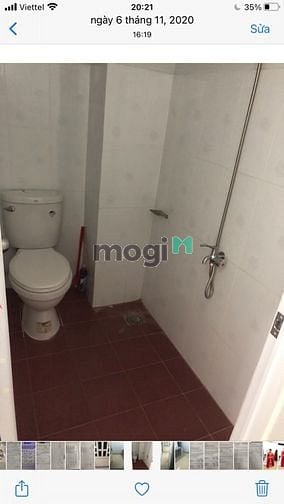Hình ảnh phòng trợ điện biên phủ, bình thạnh