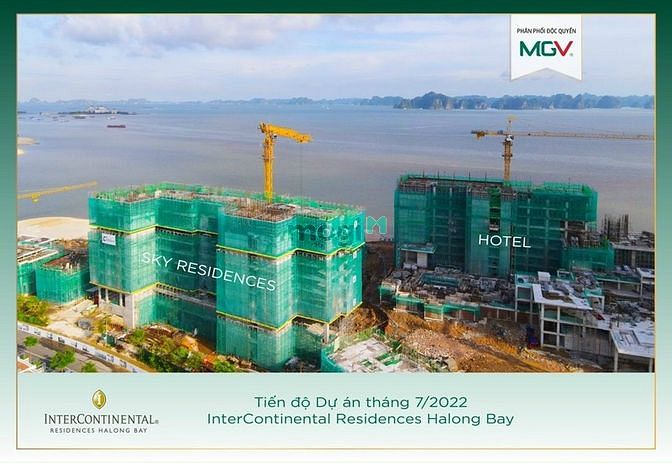 Hình ảnh Trang Chủ MB66.COM / Đăng Ký Tặng 66K khách sạn tầm view trực vịnh hạ long sát biển