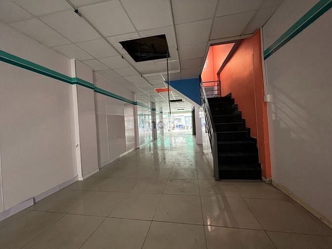 Hình ảnh 𝐍𝐡𝐚̀ 𝐌𝐚̣̆𝐭 𝐓𝐢𝐞̂̀𝐧 𝐌𝐚̣𝐜 Đ𝐢̉𝐧𝐡 𝐂𝐡𝐢 - 𝐐𝐮𝐚̣̂𝐧 𝟏