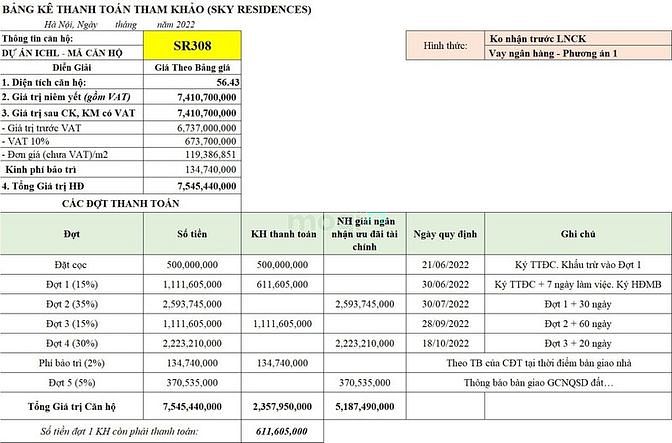 Hình ảnh Trang Chủ MB66.COM / Đăng Ký Tặng 66K khách sạn tầm view trực vịnh hạ long sát biển