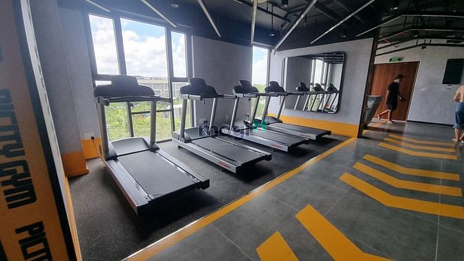 Hình ảnh cho thuê Trang Chủ MB66.COM / Đăng Ký Tặng 66K Picity Quận 12